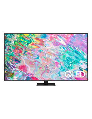 65" QLED 4K Q70B