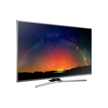 55" SUHD 4K Flat Smart TV JS7200 Series 7