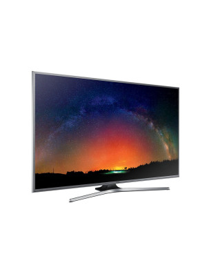 55" SUHD 4K Flat Smart TV JS7200 Series 7