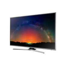 55" SUHD 4K Flat Smart TV JS7200 Series 7