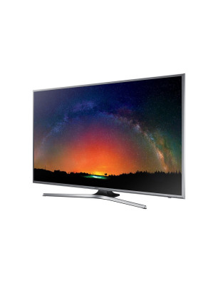 55" SUHD 4K Flat Smart TV JS7200 Series 7