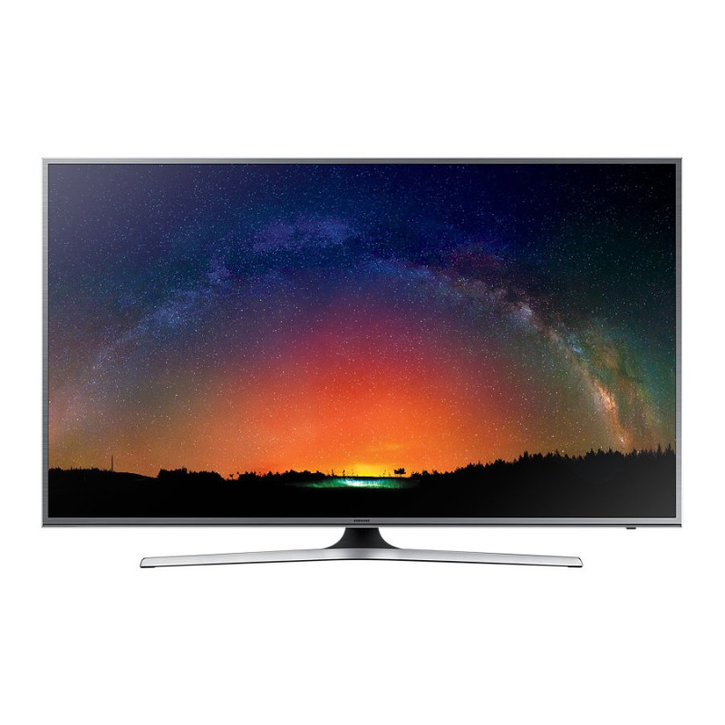 55" SUHD 4K Flat Smart TV JS7200 Series 7