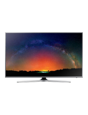 55" SUHD 4K Flat Smart TV JS7200 Series 7