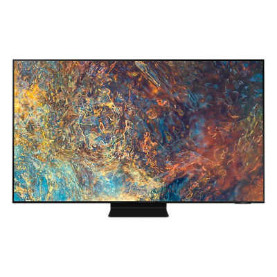 75" NEO QLED 4K Smart TV Série 9 - QN90B (2022)