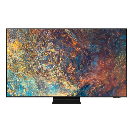 75" NEO QLED 4K Smart TV Série 9 - QN90B (2022)