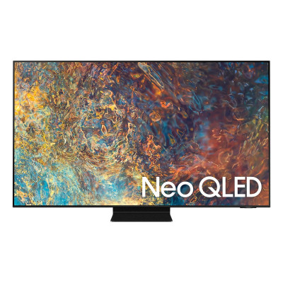 75" NEO QLED 4K Smart TV Série 9 - QN90B (2022)