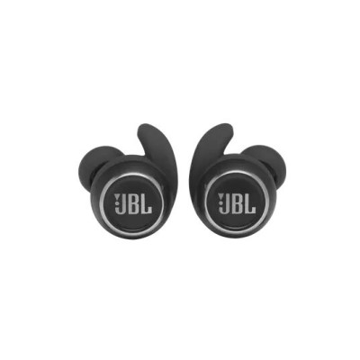 Écouteurs de sport Bluetooth sans fil JBL Reflect Mini NC