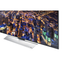 LED 55" UHD 3D Smart TV - UA55HU8500