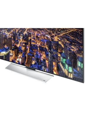 LED 55" UHD 3D Smart TV - UA55HU8500