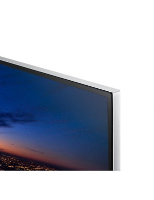 LED 55" UHD 3D Smart TV - UA55HU8500