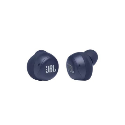 Ecouteur sans fil  JBL Live Free NC+ TWS