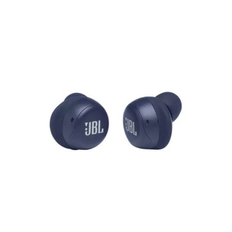 Ecouteur sans fil  JBL Live Free NC+ TWS