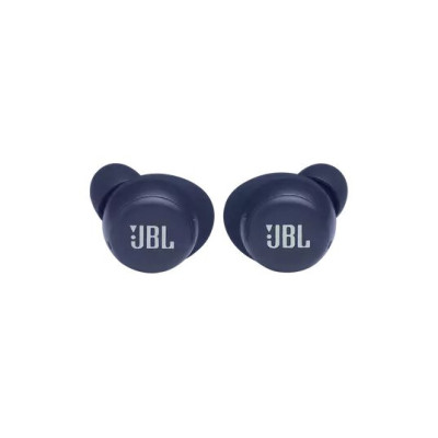 Ecouteur sans fil  JBL Live Free NC+ TWS
