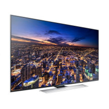 LED 55" UHD 3D Smart TV - UA55HU8500