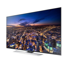 LED 55" UHD 3D Smart TV - UA55HU8500