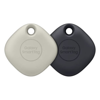 Galaxy SmartTag 2-pack