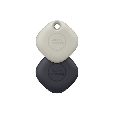 Galaxy SmartTag 2-pack