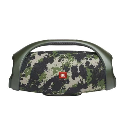Enceinte JBL Boombox 2