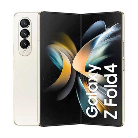 Galaxy Z Fold4