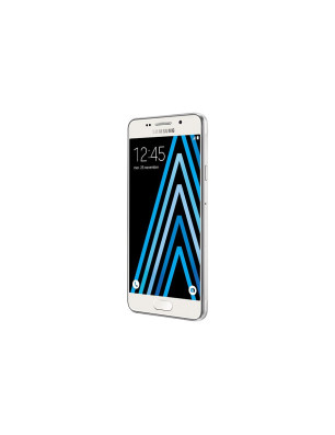 Galaxy A3 (2016)