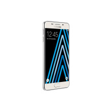 Galaxy A3 (2016)