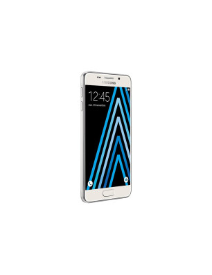 Galaxy A3 (2016)