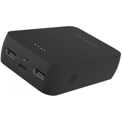 Batterie externe power bank 10K