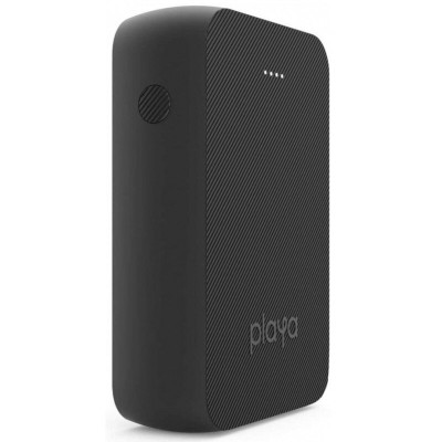 Batterie externe power bank 10K