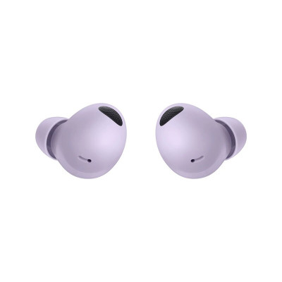 Galaxy Buds2 Pro