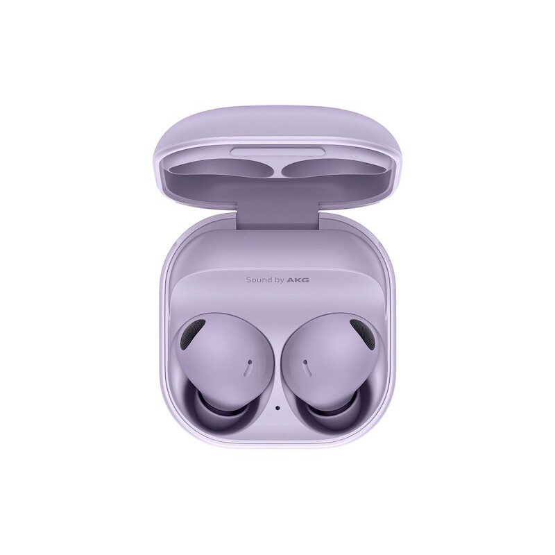 Samsung Galaxy Buds chez Samsung Brand Shop Tunisie Couleur Noir