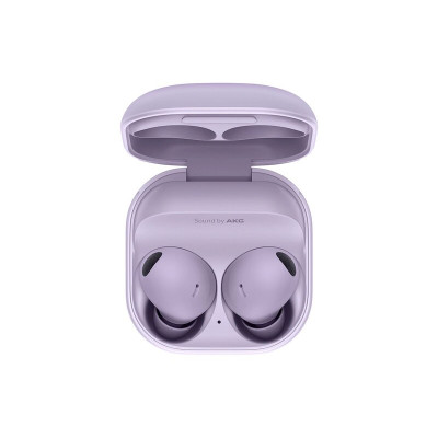 Galaxy Buds2 Pro