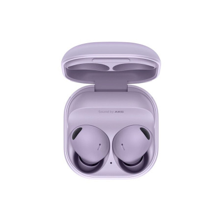 Galaxy Buds2 Pro