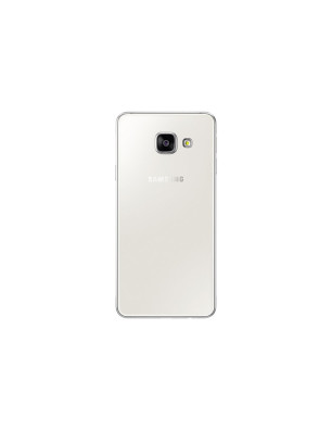 Galaxy A3 (2016)