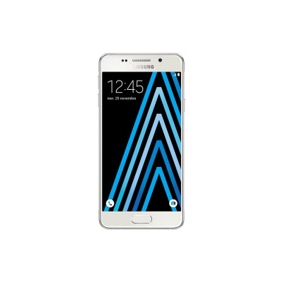 Samsung Galaxy A3 2016