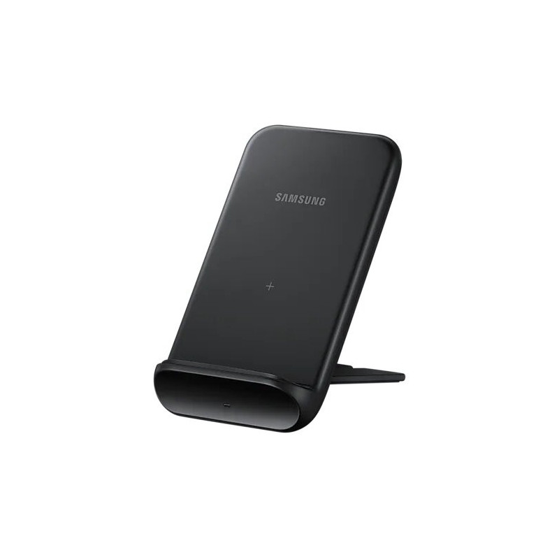 Chargeur Samsung, Chargeur sans fil Samsung, Samsung Tunisie