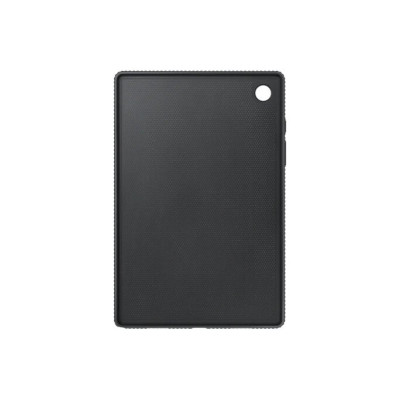 Protective Standing Cover Galaxy Tab A8