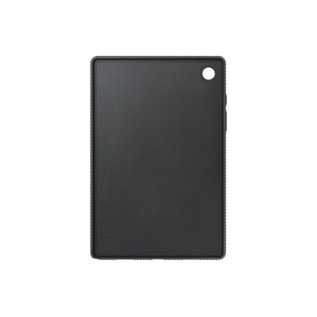 Protective Standing Cover Galaxy Tab A8