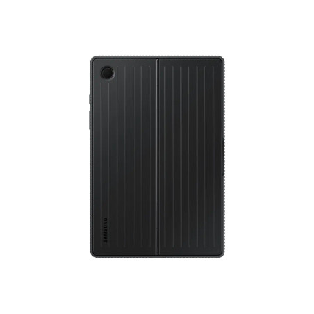 Protective Standing Cover Galaxy Tab A8