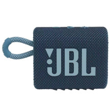 JBL CLIP 4 prix Tunisie - Samsung Brand Shop Lac 1-2 Couleur Noir