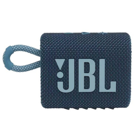 JBL GO 3