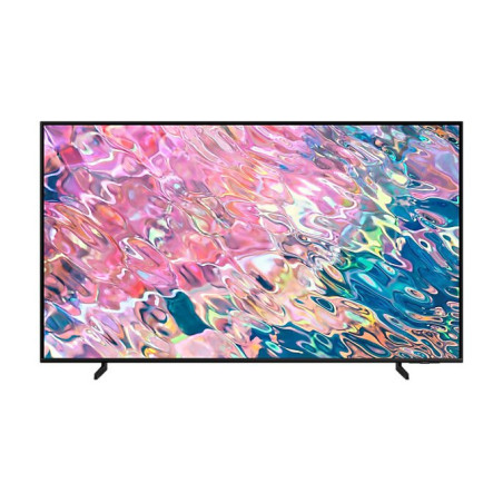 50" QLED 4K 50Q60B (2022)