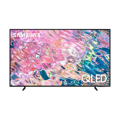 50" QLED 4K 50Q60B (2022)
