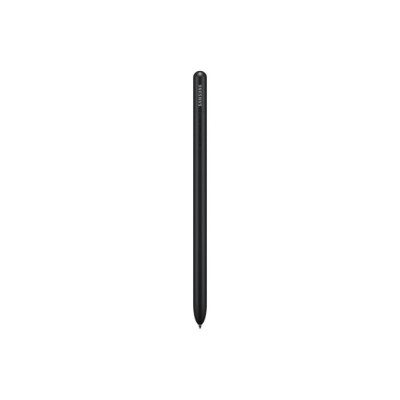S Pen Pro (Compatible Galaxy Z ,S et Note)