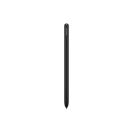S Pen Pro (Compatible Galaxy Z ,S et Note)