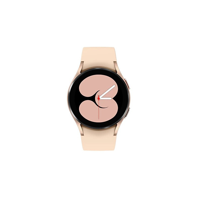 Samsung Galaxy Watch 4 (40mm) Samsung Galaxy Watch 4 (40mm)