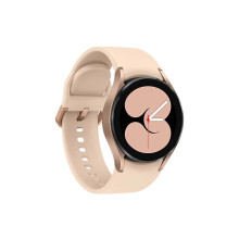 Samsung Galaxy Watch 4 (40mm)