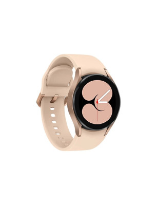 Samsung Galaxy Watch 4 (40mm)