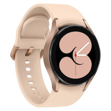 Samsung Galaxy Watch 4 (40mm)