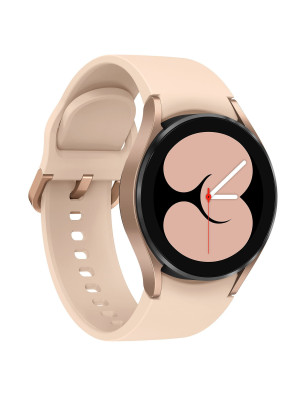 Samsung Galaxy Watch 4 (40mm)