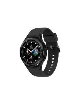 Samsung Galaxy Watch 4 Classic